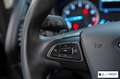 Ford EcoSport 1.0 EcoBoost 125 CV Start&Stop aut. Business Gris - thumbnail 14