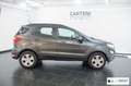Ford EcoSport 1.0 EcoBoost 125 CV Start&Stop aut. Business Gris - thumbnail 3