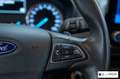 Ford EcoSport 1.0 EcoBoost 125 CV Start&Stop aut. Business Gris - thumbnail 15