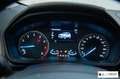 Ford EcoSport 1.0 EcoBoost 125 CV Start&Stop aut. Business Gris - thumbnail 16