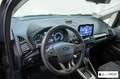 Ford EcoSport 1.0 EcoBoost 125 CV Start&Stop aut. Business Gris - thumbnail 11