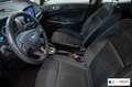 Ford EcoSport 1.0 EcoBoost 125 CV Start&Stop aut. Business Gris - thumbnail 10