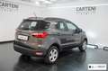 Ford EcoSport 1.0 EcoBoost 125 CV Start&Stop aut. Business Gris - thumbnail 4