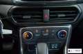 Ford EcoSport 1.0 EcoBoost 125 CV Start&Stop aut. Business Gris - thumbnail 20