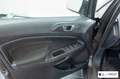 Ford EcoSport 1.0 EcoBoost 125 CV Start&Stop aut. Business Gris - thumbnail 9