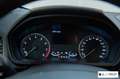 Ford EcoSport 1.0 EcoBoost 125 CV Start&Stop aut. Business Gris - thumbnail 17