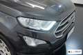 Ford EcoSport 1.0 EcoBoost 125 CV Start&Stop aut. Business Gris - thumbnail 8