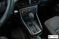 Ford EcoSport 1.0 EcoBoost 125 CV Start&Stop aut. Business Gris - thumbnail 21