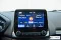 Ford EcoSport 1.0 EcoBoost 125 CV Start&Stop aut. Business Gris - thumbnail 19