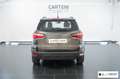 Ford EcoSport 1.0 EcoBoost 125 CV Start&Stop aut. Business Gris - thumbnail 5