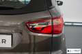 Ford EcoSport 1.0 EcoBoost 125 CV Start&Stop aut. Business Gris - thumbnail 6
