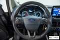 Ford EcoSport 1.0 EcoBoost 125 CV Start&Stop aut. Business Gris - thumbnail 13