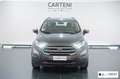 Ford EcoSport 1.0 EcoBoost 125 CV Start&Stop aut. Business Gris - thumbnail 2