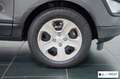Ford EcoSport 1.0 EcoBoost 125 CV Start&Stop aut. Business Gris - thumbnail 7