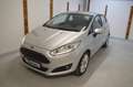 Ford Fiesta 1,0 EcoBoost **1Besitz**Automatik**Kamera** - thumbnail 5