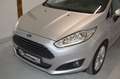 Ford Fiesta 1,0 EcoBoost **1Besitz**Automatik**Kamera** - thumbnail 4