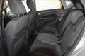 Ford Fiesta 1,0 EcoBoost **1Besitz**Automatik**Kamera** - thumbnail 21