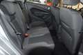 Ford Fiesta 1,0 EcoBoost **1Besitz**Automatik**Kamera** - thumbnail 20