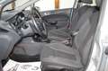 Ford Fiesta 1,0 EcoBoost **1Besitz**Automatik**Kamera** - thumbnail 13