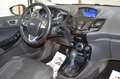 Ford Fiesta 1,0 EcoBoost **1Besitz**Automatik**Kamera** - thumbnail 17