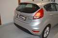 Ford Fiesta 1,0 EcoBoost **1Besitz**Automatik**Kamera** - thumbnail 10