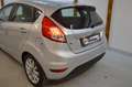 Ford Fiesta 1,0 EcoBoost **1Besitz**Automatik**Kamera** - thumbnail 8