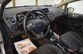 Ford Fiesta 1,0 EcoBoost **1Besitz**Automatik**Kamera** - thumbnail 14