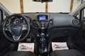 Ford Fiesta 1,0 EcoBoost **1Besitz**Automatik**Kamera** - thumbnail 15