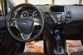 Ford Fiesta 1,0 EcoBoost **1Besitz**Automatik**Kamera** - thumbnail 16