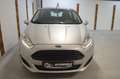 Ford Fiesta 1,0 EcoBoost **1Besitz**Automatik**Kamera** - thumbnail 3