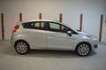 Ford Fiesta 1,0 EcoBoost **1Besitz**Automatik**Kamera** - thumbnail 12