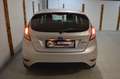 Ford Fiesta 1,0 EcoBoost **1Besitz**Automatik**Kamera** - thumbnail 9