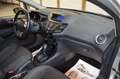 Ford Fiesta 1,0 EcoBoost **1Besitz**Automatik**Kamera** - thumbnail 18