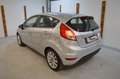 Ford Fiesta 1,0 EcoBoost **1Besitz**Automatik**Kamera** - thumbnail 7