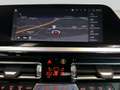 BMW Z4 sDrive30i Aut. Sport Line HiFi LED Rot - thumbnail 20