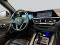 BMW Z4 sDrive30i Aut. Sport Line HiFi LED Rot - thumbnail 18