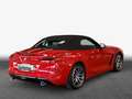 BMW Z4 sDrive30i Aut. Sport Line HiFi LED Rot - thumbnail 2