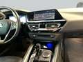 BMW Z4 sDrive30i Aut. Sport Line HiFi LED Rot - thumbnail 16