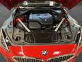BMW Z4 sDrive30i Aut. Sport Line HiFi LED Rot - thumbnail 9