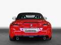 BMW Z4 sDrive30i Aut. Sport Line HiFi LED Rot - thumbnail 6