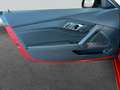 BMW Z4 sDrive30i Aut. Sport Line HiFi LED Rot - thumbnail 21
