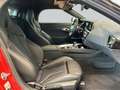 BMW Z4 sDrive30i Aut. Sport Line HiFi LED Rot - thumbnail 14