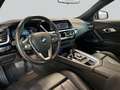BMW Z4 sDrive30i Aut. Sport Line HiFi LED Rot - thumbnail 15