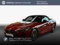 BMW Z4 sDrive30i Aut. Sport Line HiFi LED Rot - thumbnail 1