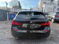 BMW 118 A OPF - EU6D - GARANTIE 1AN - Schwarz - thumbnail 16