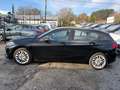 BMW 118 A OPF - EU6D - GARANTIE 1AN - Schwarz - thumbnail 14