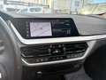 BMW 118 A OPF - EU6D - GARANTIE 1AN - Schwarz - thumbnail 3