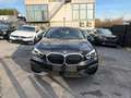 BMW 118 A OPF - EU6D - GARANTIE 1AN - Schwarz - thumbnail 12