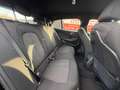 BMW 118 A OPF - EU6D - GARANTIE 1AN - Schwarz - thumbnail 11