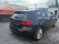 BMW 118 A OPF - EU6D - GARANTIE 1AN - Schwarz - thumbnail 19